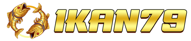 ikan79
